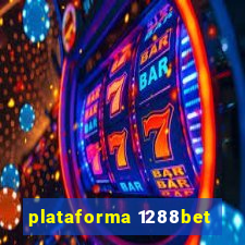 plataforma 1288bet